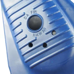 DaFiN - Navy/Yellow -surf Sales 8953810 4