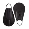 KICKS FINS - Black 1 KICKS FINS - Black -surf Sales 8953816