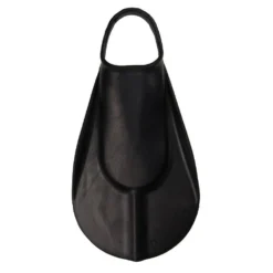 KICKS FINS - Black -surf Sales 8953816 2