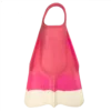 DaFiN - Pink/White -surf Sales 8953935