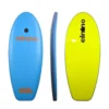 EL NINO SOFT SURFBOARD Mini 44'' - 2022 Model -surf Sales 8955685 1
