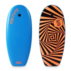 SOFTLITE SURFBOARDS NEO - Soft Surf Kick Board - 38" -surf Sales 8956539 5