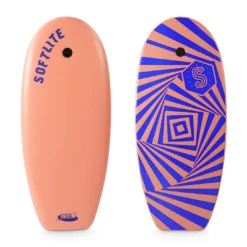 SOFTLITE SURFBOARDS NEO - Soft Surf Kick Board - 38" -surf Sales 8956539 6