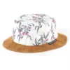 GRAND FLAVOUR Native Bucket Hat -surf Sales 8956709