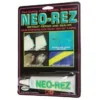 NEO REZ - Wetsuit Repair Kit -surf Sales 8959022