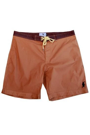 I AM NONE Junk Trunks Stretch Boardshorts 3 I AM NONE Junk Trunks Stretch Boardshorts