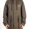 GRAND FLAVOUR Coastal Jacket 1 GRAND FLAVOUR Coastal Jacket -surf Sales 9053316