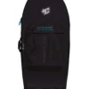 CREATURES OF LEISURE Day Use Boardbag -surf Sales 9068285