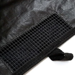 CREATURES OF LEISURE Day Use Boardbag -surf Sales 9068285 2