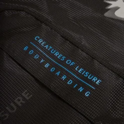 CREATURES OF LEISURE Day Use Boardbag -surf Sales 9068285 3