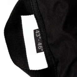 CREATURES OF LEISURE Day Use Boardbag -surf Sales 9068285 4