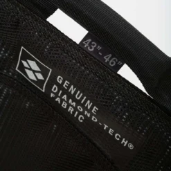 CREATURES OF LEISURE Day Use Boardbag -surf Sales 9068285 6