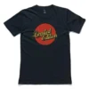 LIMITED EDITION Logo T Shirt -surf Sales 9083376