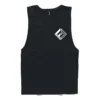 FUNKSHEN BODYBOARDS Muscle T Shirt 1 FUNKSHEN BODYBOARDS Muscle T Shirt -surf Sales 9083382 1