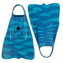 DaFiN - Zak Noyle - Ocean Blue 11 DaFiN - Zak Noyle - Ocean Blue -surf Sales 9084448 2