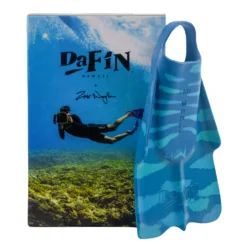DaFiN - Zak Noyle - Ocean Blue 12 DaFiN - Zak Noyle - Ocean Blue -surf Sales 9084448 3