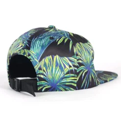 GRAND FLAVOUR Parental Advisory Polo Hat 7 GRAND FLAVOUR Parental Advisory Polo Hat -surf Sales 9087392 2