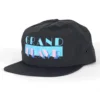 GRAND FLAVOUR Vice Volley Hat -surf Sales 9087395