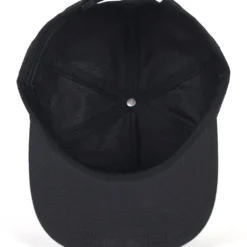 GRAND FLAVOUR Vice Volley Hat 7 GRAND FLAVOUR Vice Volley Hat -surf Sales 9087395 2