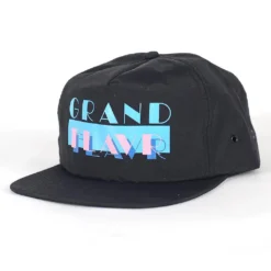 GRAND FLAVOUR Vice Volley Hat