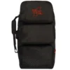 GYROLL Tri Pouch Double Boardbag -surf Sales 9143601