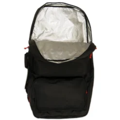 GYROLL Tri Pouch Double Boardbag -surf Sales 9143601 2