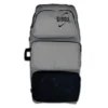 GYROLL Ultra-Light Day Tripper Boardbag 1 GYROLL Ultra-Light Day Tripper Boardbag -surf Sales 9143602