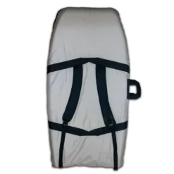 GYROLL Ultra-Light Day Tripper Boardbag -surf Sales 9143602 2