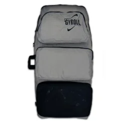 GYROLL Ultra-Light Day Tripper Boardbag