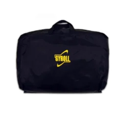 GYROLL Wetsuit Change Mat - Black -surf Sales 9143603 2