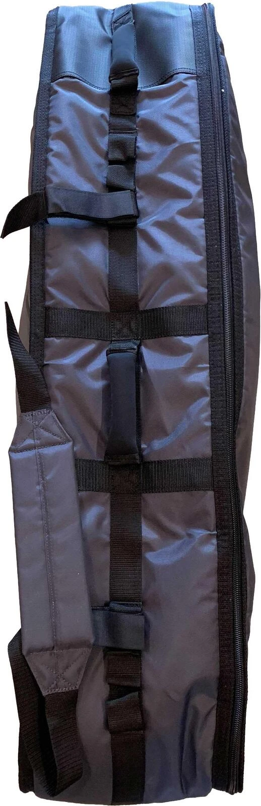 GYROLL Wheely 4 Board Boardbag 4 GYROLL Wheely 4 Board Boardbag - Image 2