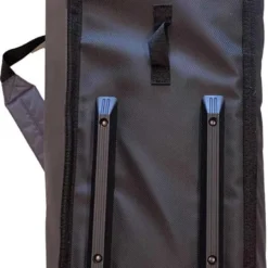 GYROLL Wheely 4 Board Boardbag 8 GYROLL Wheely 4 Board Boardbag -surf Sales 9143604 2