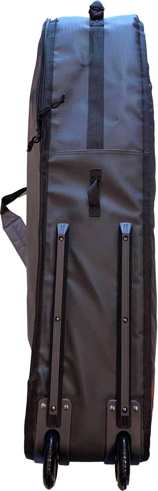 GYROLL Wheely 4 Board Boardbag 5 GYROLL Wheely 4 Board Boardbag - Image 3