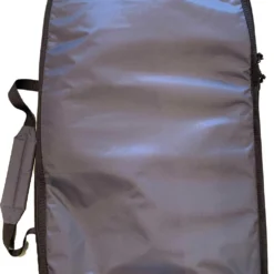 GYROLL Wheely 4 Board Boardbag