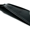 LIMITED EDITION FINS - All Blacks - Joe Clarke Model 2 LIMITED EDITION FINS - All Blacks - Joe Clarke Model -surf Sales 9151045