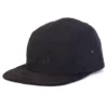 GRAND FLAVOUR Quilted 5 Panel Hat 2 GRAND FLAVOUR Quilted 5 Panel Hat -surf Sales 9153596