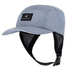 CREATURES OF LEISURE Surf Cap -surf Sales 9170383 1
