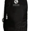 CREATURES OF LEISURE Quad Wheely Boardbag - 2021 Range -surf Sales 9202907