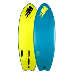 Fish Finger Surfboard 10 Fish Finger Surfboard -surf Sales 9207775 1