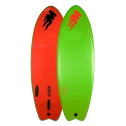 Fish Finger Surfboard 11 Fish Finger Surfboard -surf Sales 9207775 2