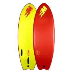 Fish Finger Surfboard 12 Fish Finger Surfboard -surf Sales 9207775 3