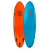 SOFTLITE SURFBOARDS Pop Stick 5'6' Thruster -surf Sales 9215614 10