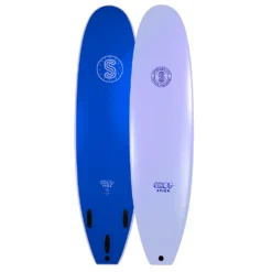 SOFTLITE SURFBOARDS Chop Stick 7'0' Malibu 20 SOFTLITE SURFBOARDS Chop Stick 7'0' Malibu -surf Sales 9215618 5