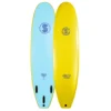 SOFTLITE SURFBOARDS Chop Stick 9'0' Malibu 1 SOFTLITE SURFBOARDS Chop Stick 9'0' Malibu -surf Sales 9215621 3
