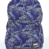 GRAND FLAVOUR Day Break Backpack - Fern -surf Sales 9218166