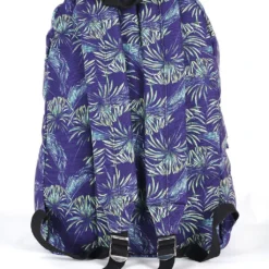 GRAND FLAVOUR Day Break Backpack - Fern -surf Sales 9218166 2