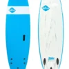 SOFTECH ROLLER SOFT SURFBOARD - 8'0 -surf Sales 9221831 3