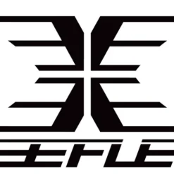 REEFLEX Wetsuits - Logo Die Cut Sticker - Assorted