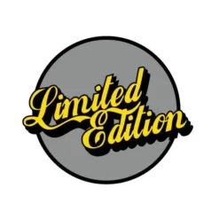 LIMITED EDITION Fins - Logo Decal Sticker - Assorted Colours -surf Sales 9234358 1