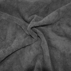 surf Sales -surf Sales 9239268 1